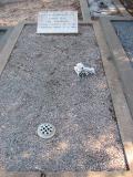 image of grave number 42761